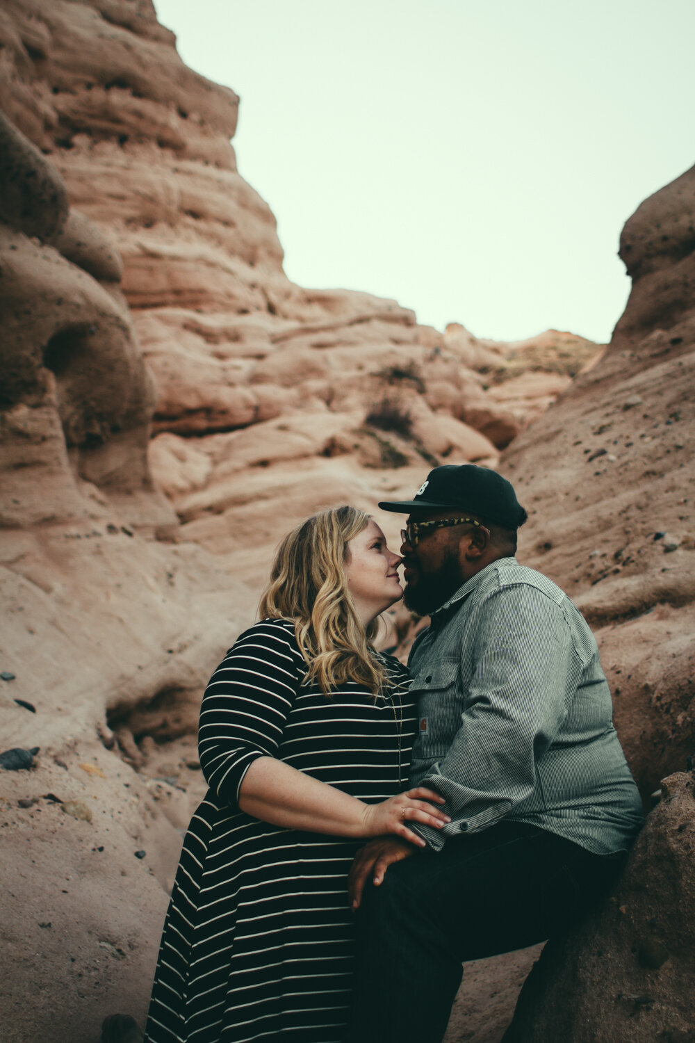 engagement engaged photography photographe marriage wedding photographer corse corsica california desert foothill ranch whiting lifestyle Anza Creative-26.jpg