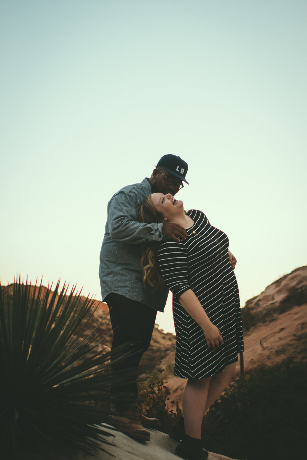 engagement engaged photography photographe marriage wedding photographer corse corsica california desert foothill ranch whiting lifestyle Anza Creative-29.jpg