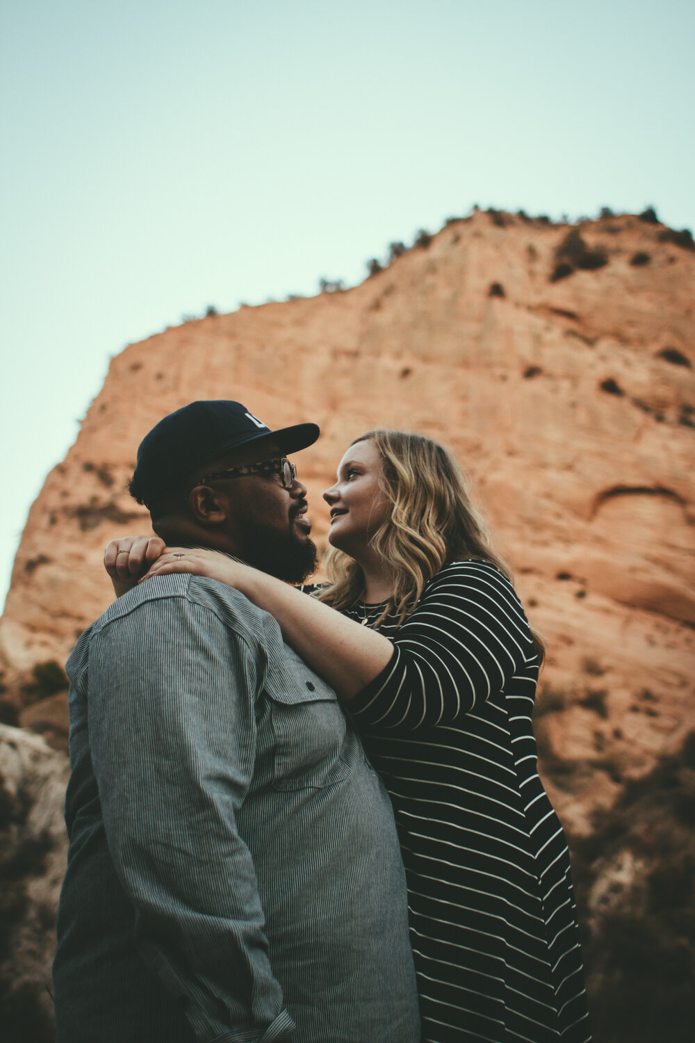 engagement engaged photography photographe marriage wedding photographer corse corsica california desert foothill ranch whiting lifestyle Anza Creative-31.jpg