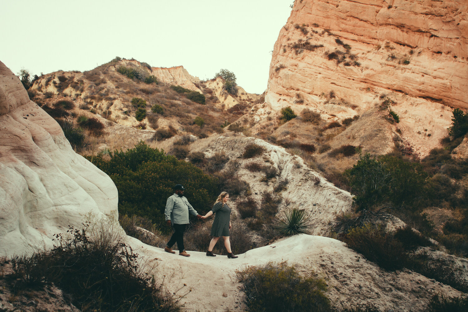 engagement engaged photography photographe marriage wedding photographer corse corsica california desert foothill ranch whiting lifestyle Anza Creative-30.jpg