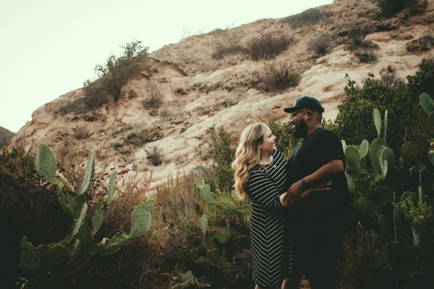 engagement engaged photography photographe marriage wedding photographer corse corsica california desert foothill ranch whiting lifestyle Anza Creative-33.jpg