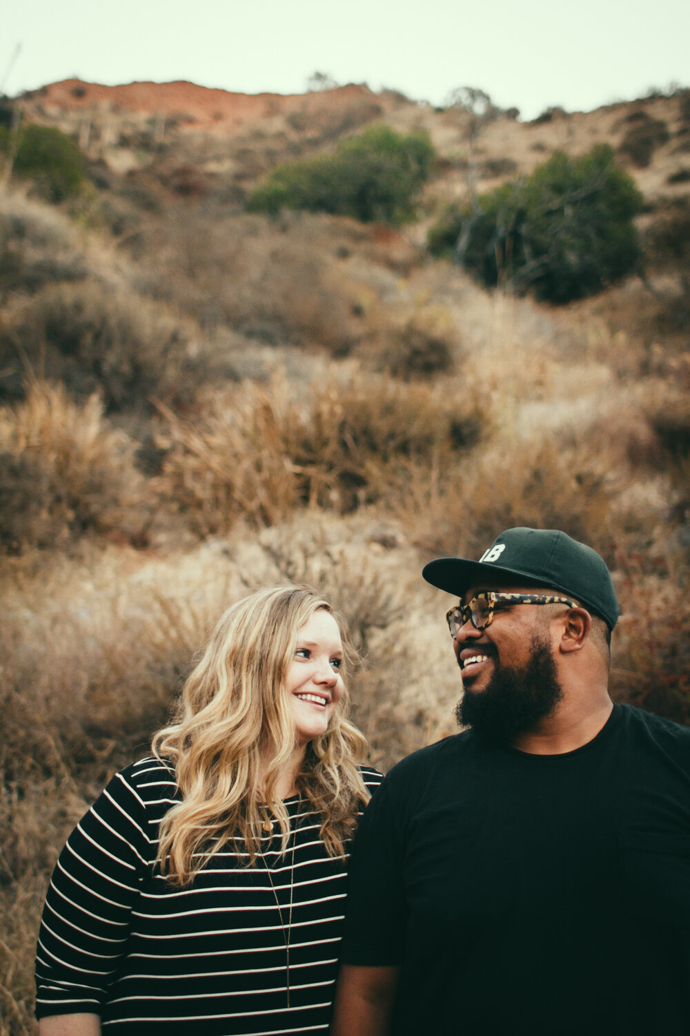 engagement engaged photography photographe marriage wedding photographer corse corsica california desert foothill ranch whiting lifestyle Anza Creative-34.jpg
