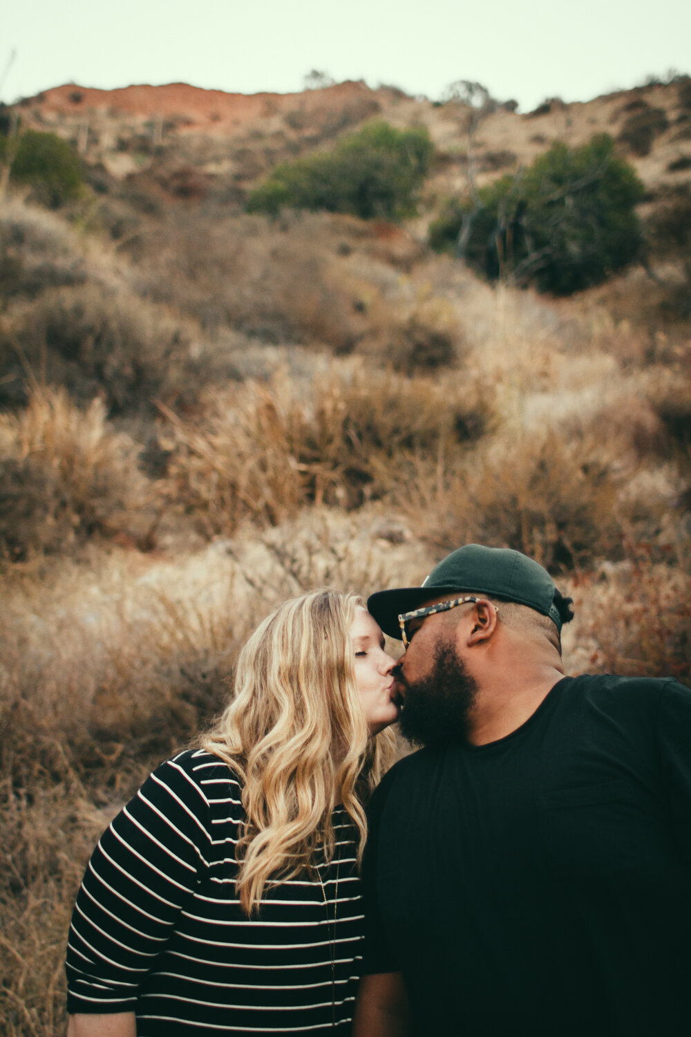 engagement engaged photography photographe marriage wedding photographer corse corsica california desert foothill ranch whiting lifestyle Anza Creative-35.jpg