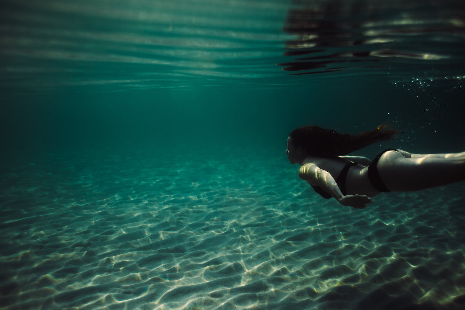 immortale corse corsica underwater photography Anza Creative Krista Espino sunrise dawn sea mediterranean island france french nature lifestyle swim model beauty woman commercial beach - 12.jpeg