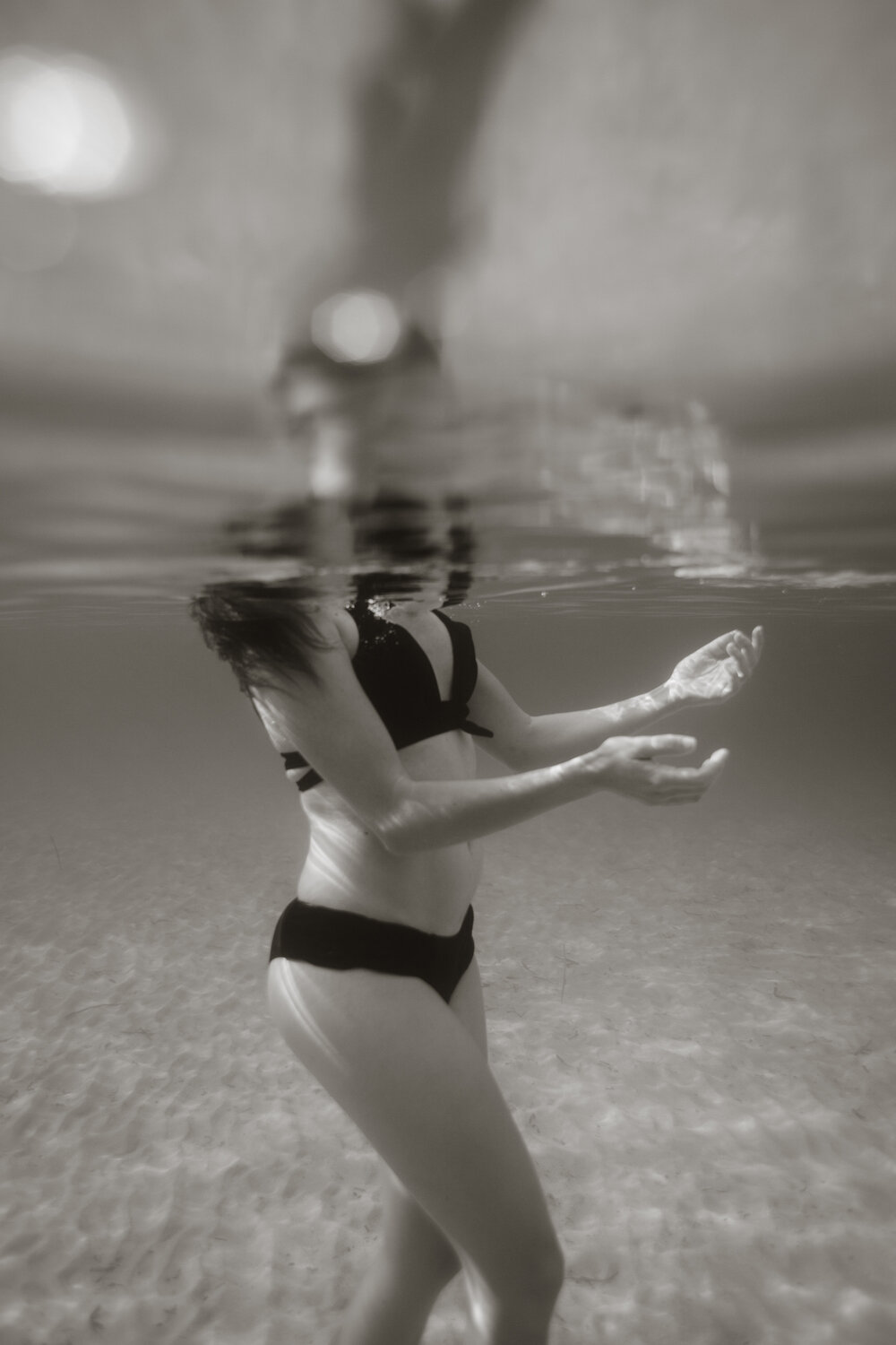 immortale corse corsica underwater photography Anza Creative Krista Espino sunrise dawn sea mediterranean island france french nature lifestyle swim model beauty woman commercial beach - 14.jpeg