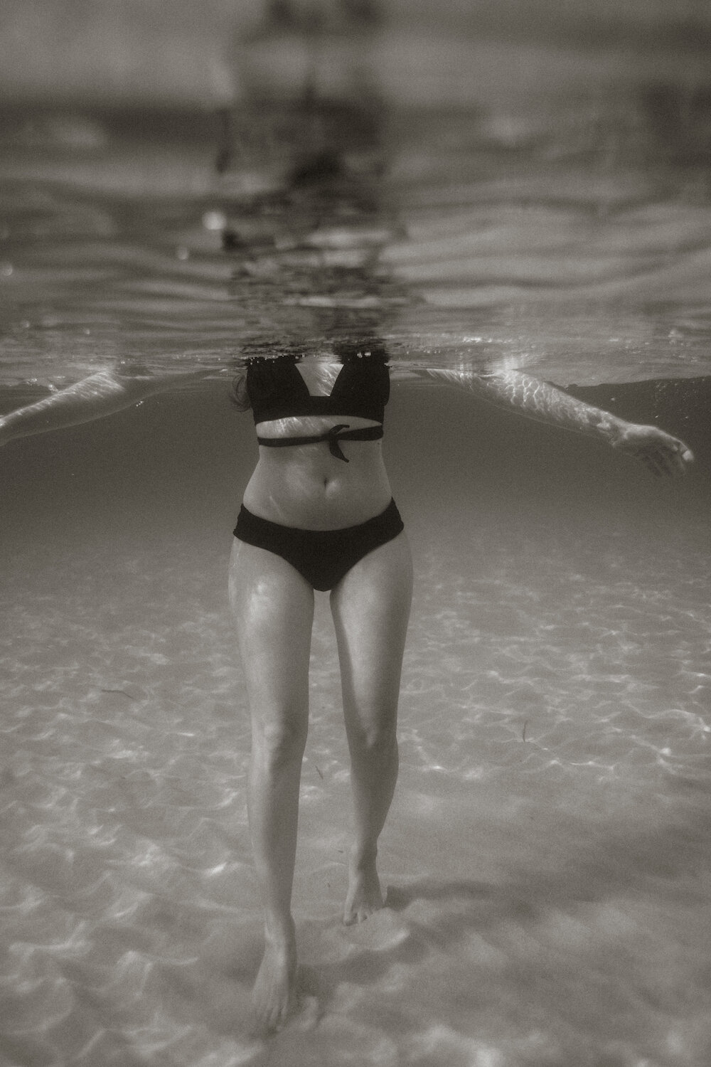 immortale corse corsica underwater photography Anza Creative Krista Espino sunrise dawn sea mediterranean island france french nature lifestyle swim model beauty woman commercial beach - 13.jpeg