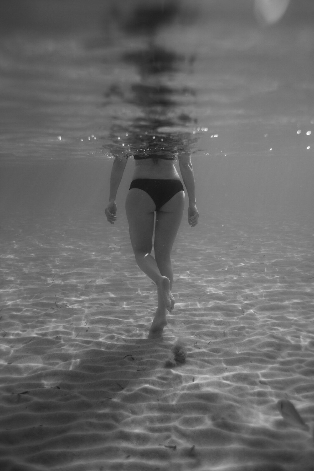 immortale corse corsica underwater photography Anza Creative Krista Espino sunrise dawn sea mediterranean island france french nature lifestyle swim model beauty woman commercial beach - 15.jpeg