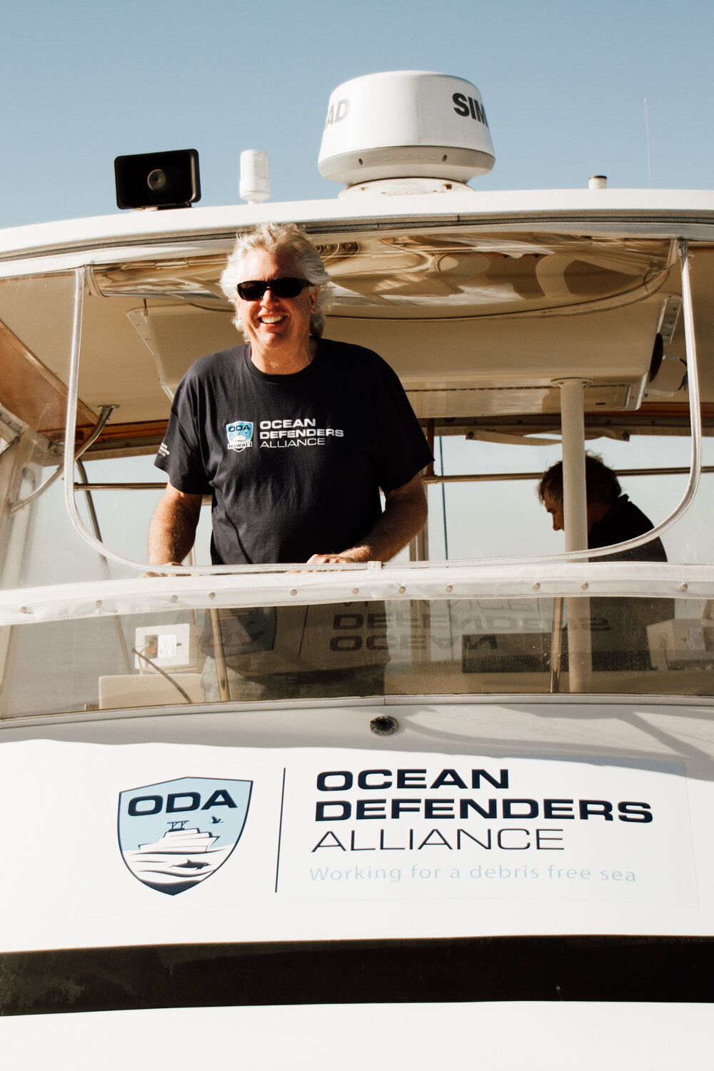 ocean defenders sea pacific krista espino volunteer nonprofit california photographer sealife dolphins dolphin boat organization13.jpg
