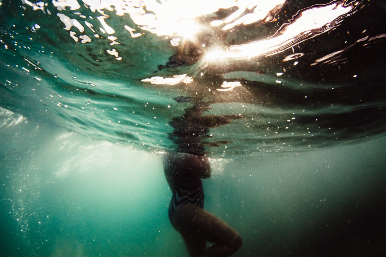 underwater uw ocean beach laguna photographer water photograph wave waves swim swimming california orange county Krista Espino-2.jpg