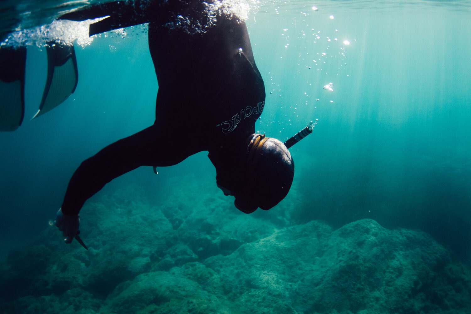 Krista Espino corse corsica photograph photographe photographer europe underwater freedive dive diving explore adventure ajaccio corse-du-sud sea mediterranean island france french_-3.jpg