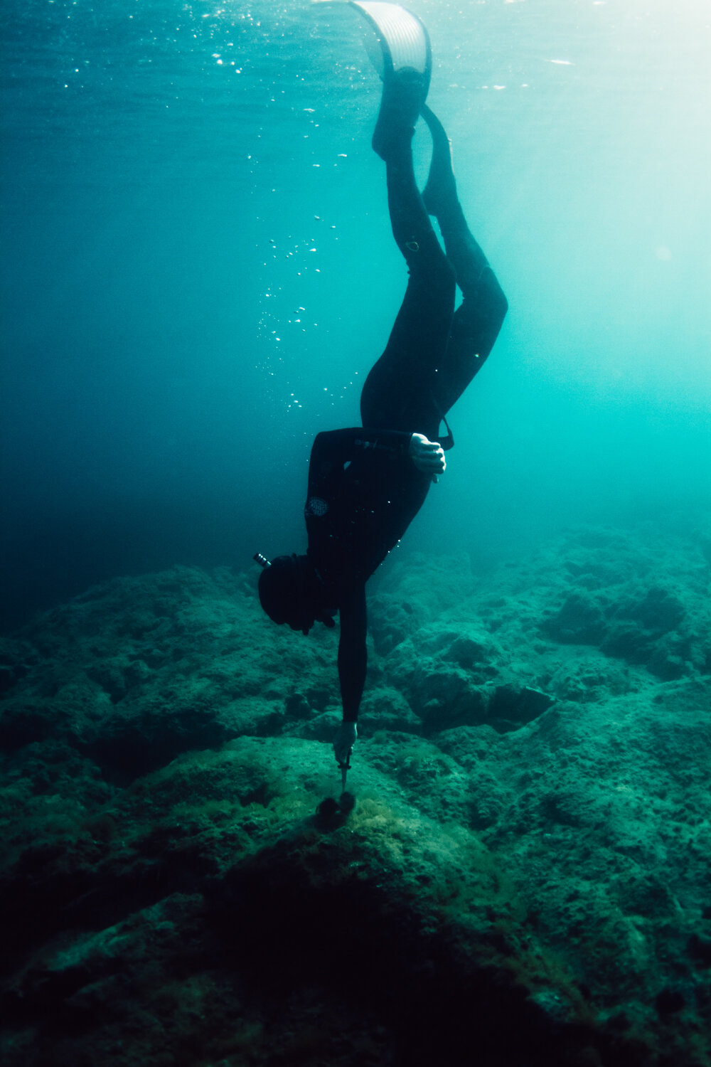 Krista Espino corse corsica photograph photographe photographer europe underwater freedive dive diving explore adventure ajaccio corse-du-sud sea mediterranean island france french_-8.jpg