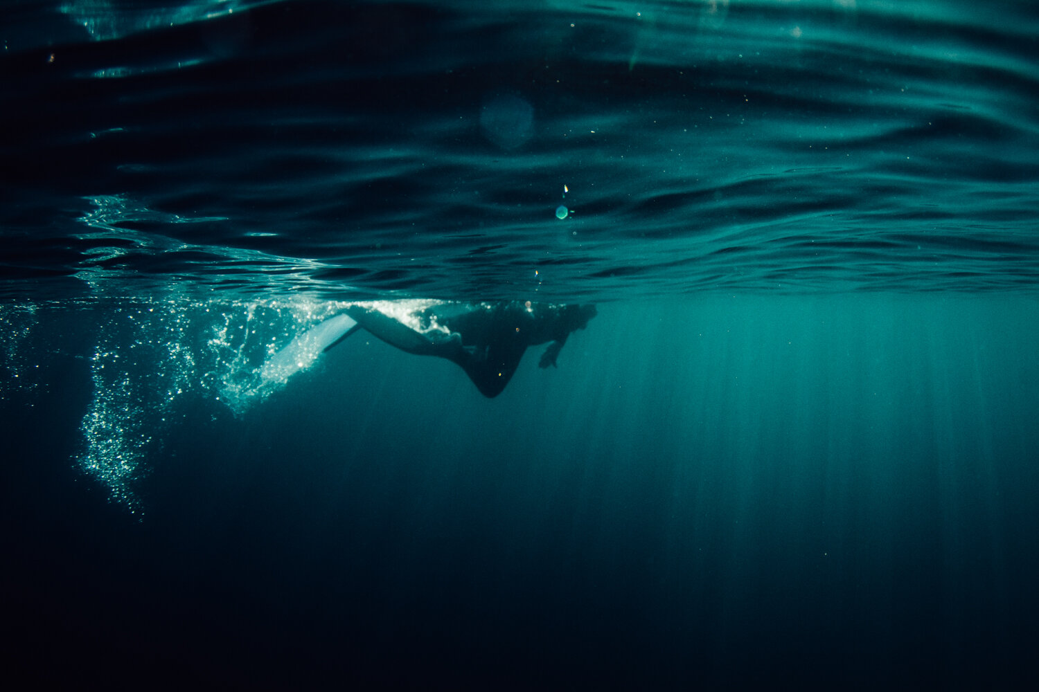 Krista Espino corse corsica photograph photographe photographer europe underwater freedive dive diving explore adventure ajaccio corse-du-sud sea mediterranean island france french_-13.jpg