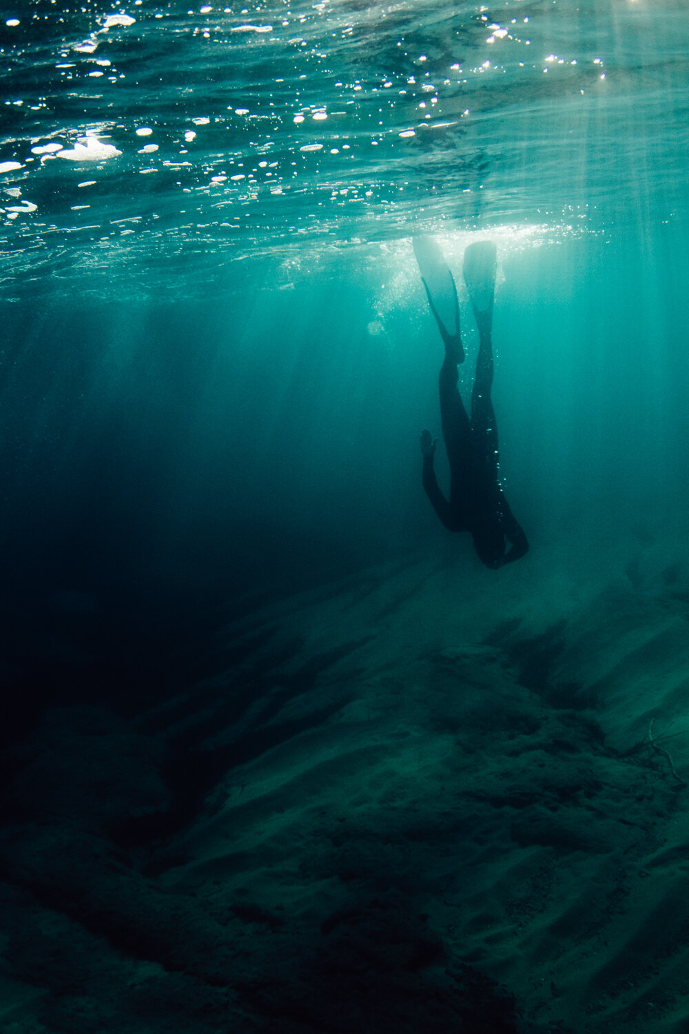 Krista Espino corse corsica photograph photographe photographer europe underwater freedive dive diving explore adventure ajaccio corse-du-sud sea mediterranean island france french_-17.jpg