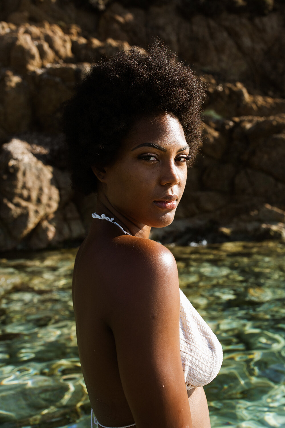 corse corsica photograph photographe photographer europe Krista Espino sea mediterranean island france french beauty immortale immortelle cosmetic products model skin skincare beach ajaccio-9.jpg