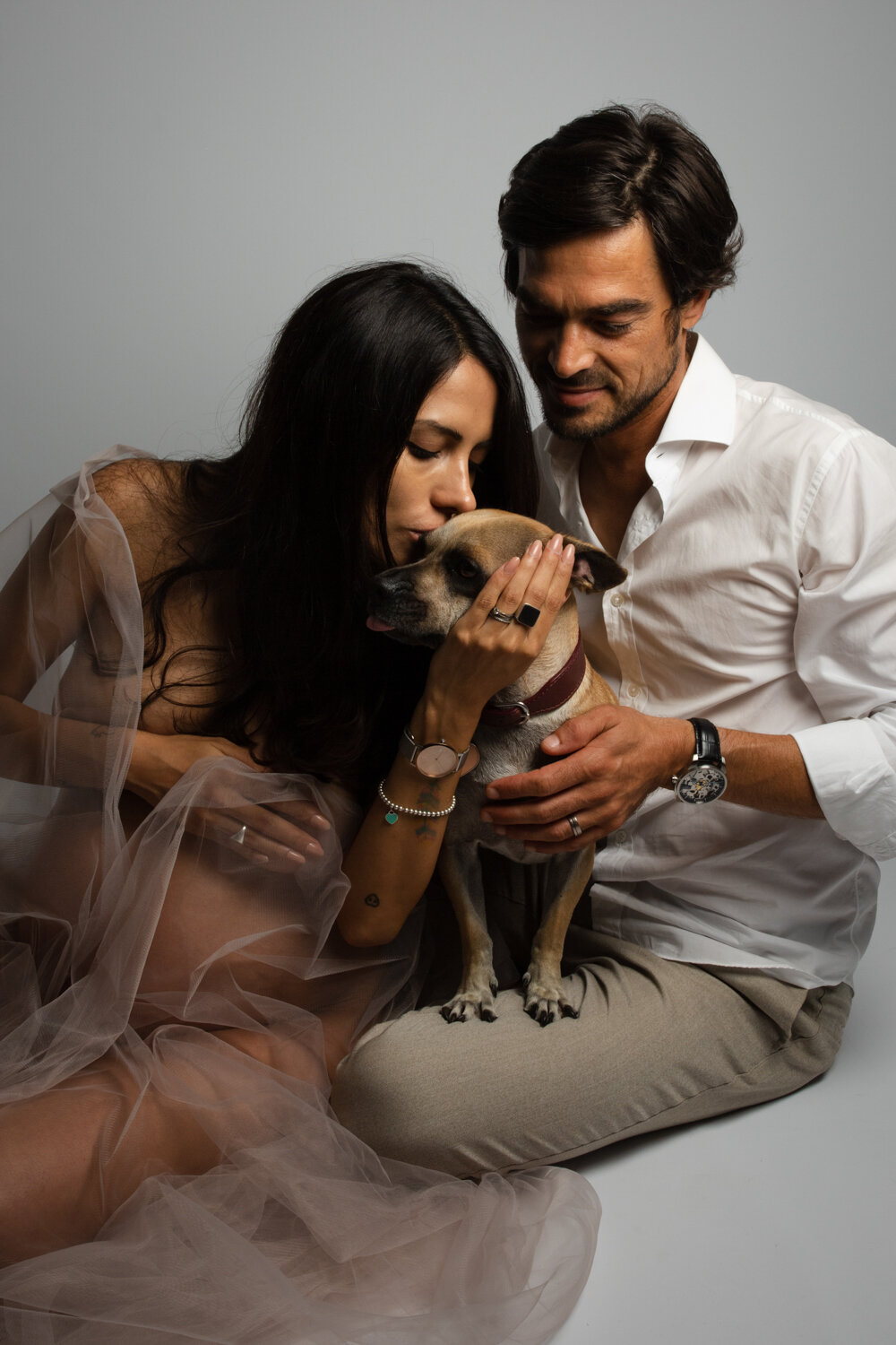 corse corsica photograph photographe photographer europe Krista Espino france french ajaccio maternity grossesse pregnancy pregnant enceinte family famille studio portrait Anza Creative-11.jpg