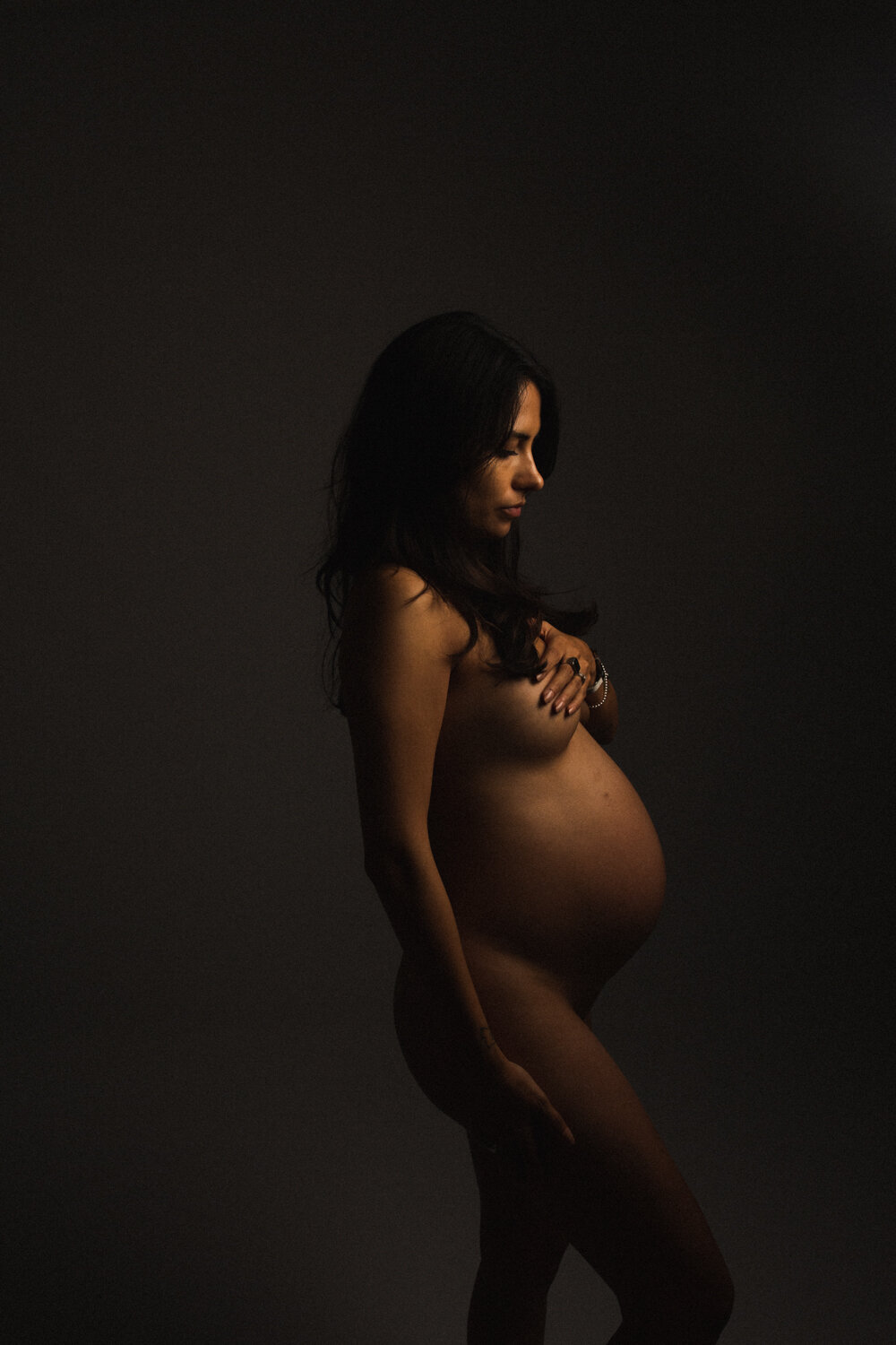 corse corsica photograph photographe photographer europe Krista Espino france french ajaccio maternity grossesse pregnancy pregnant enceinte family famille studio portrait Anza Creative-20.jpg