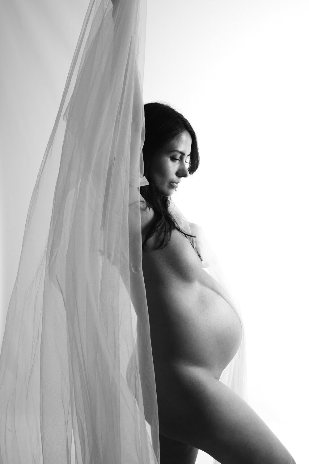 corse corsica photograph photographe photographer europe Krista Espino france french ajaccio maternity grossesse pregnancy pregnant enceinte family famille studio portrait Anza Creative-31.jpg