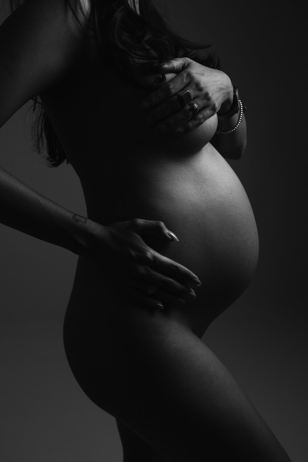 corse corsica photograph photographe photographer europe Krista Espino france french ajaccio maternity grossesse pregnancy pregnant enceinte family famille studio portrait Anza Creative.jpg