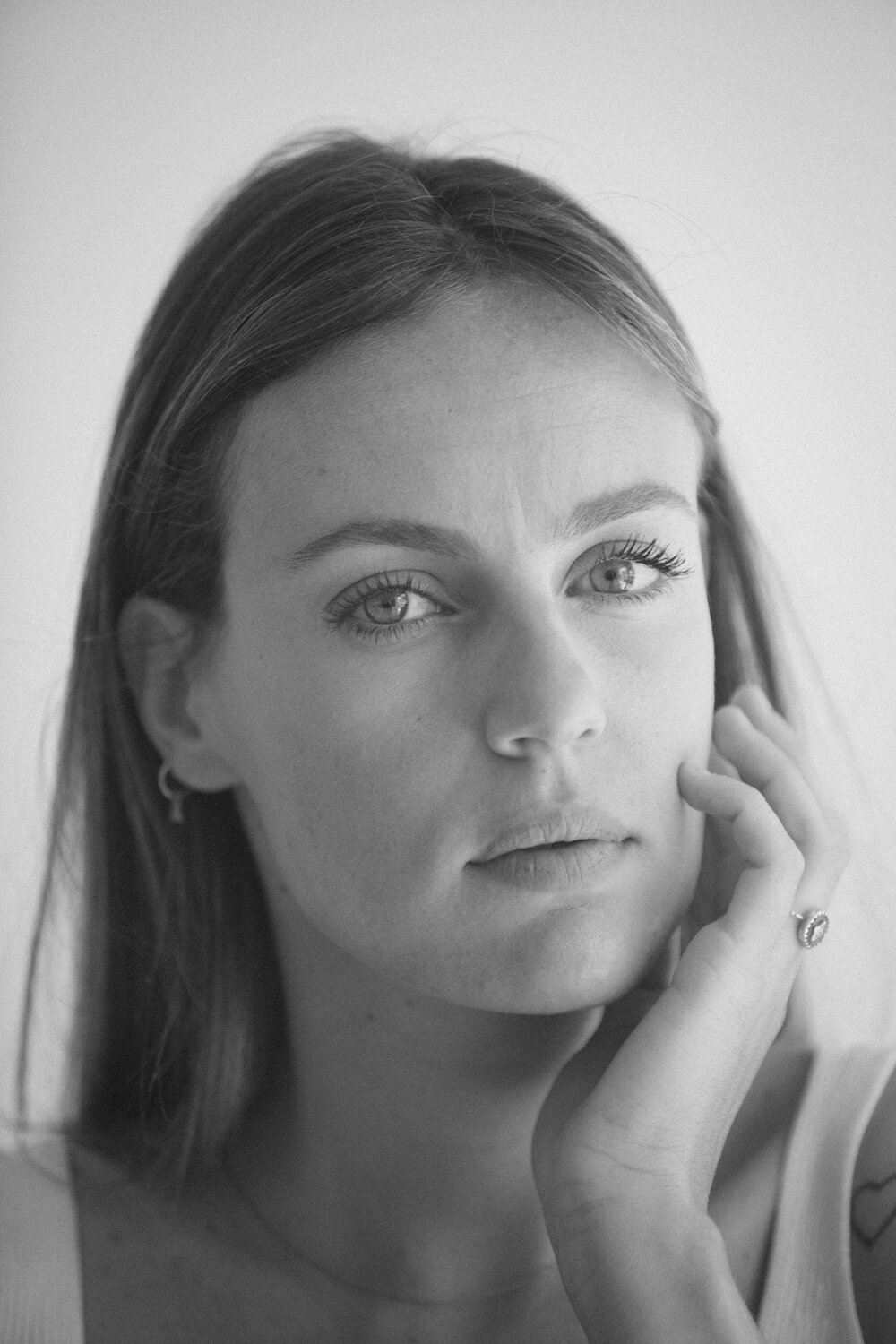 beauty portrait corse corsica photographe photographer france french model mannequin ajaccio beaute femme fashion Krista Espino-7.jpg