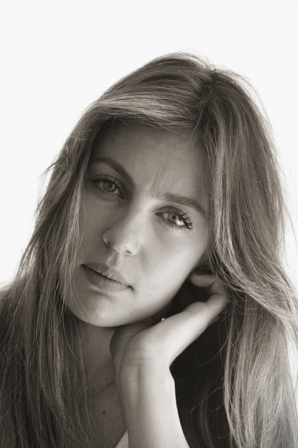 beauty portrait corse corsica photographe photographer france french model mannequin ajaccio beaute femme fashion Krista Espino-2.jpg