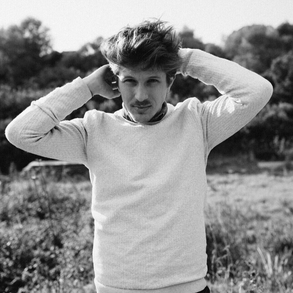fashion+mens+man+homme+corse+corsica+nature+france+ajaccio+photographe+photographer+photography+Anza+Creative+Krista+Espino-22.jpg