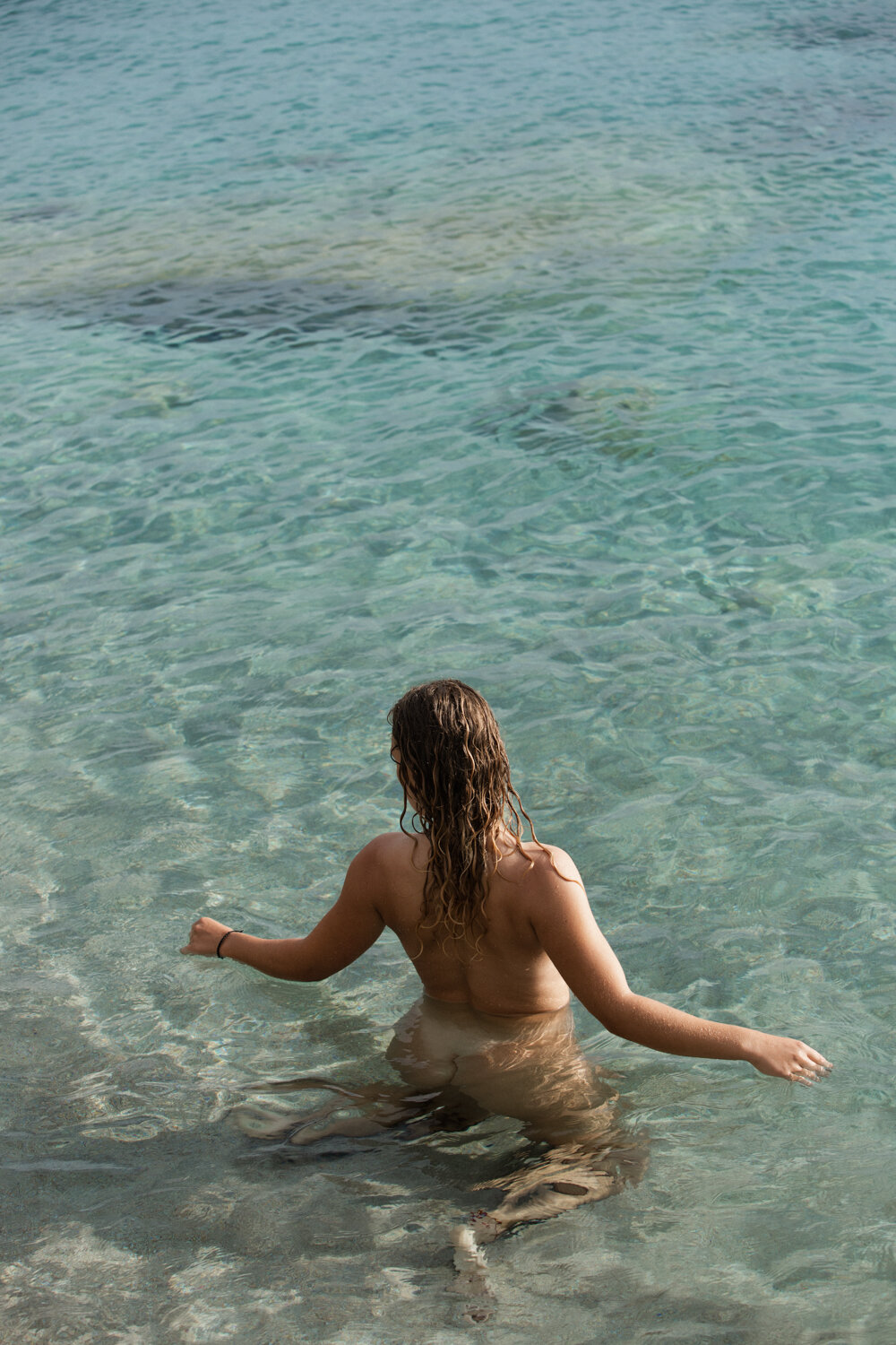 uw siren sirène beauty portrait corse corsica photographe underwater sea mediterranean nude photography fine art sous marine nue photographer france french model mannequin ajaccio beaute femme fashion Krista Espino-34.jpg