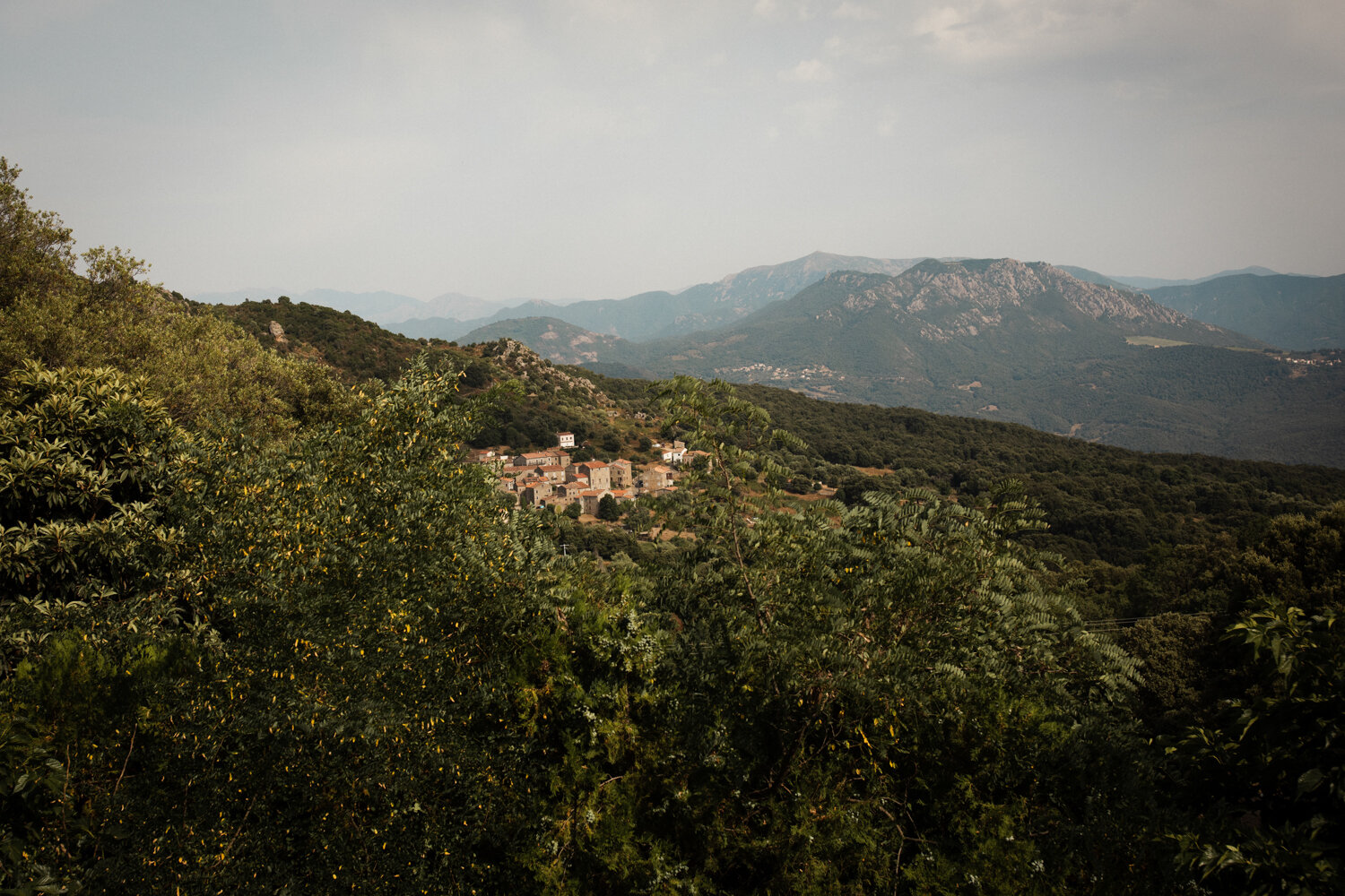 wedding marriage mariage lookslikefilm europe corse corsica photographe sea mediterranean island photographer coggi village sagone ajaccio france french beach plage paillot fete Krista Espino Anza Creative-8.jpg