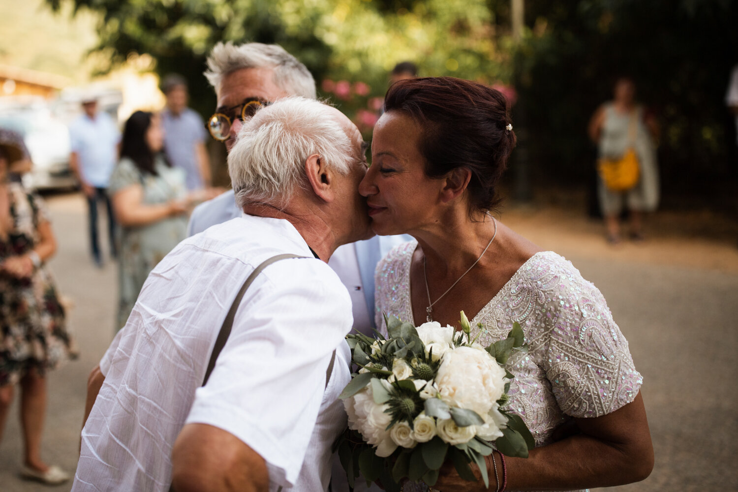 wedding marriage mariage lookslikefilm europe corse corsica photographe sea mediterranean island photographer coggi village sagone ajaccio france french beach plage paillot fete Krista Espino Anza Creative-12.jpg