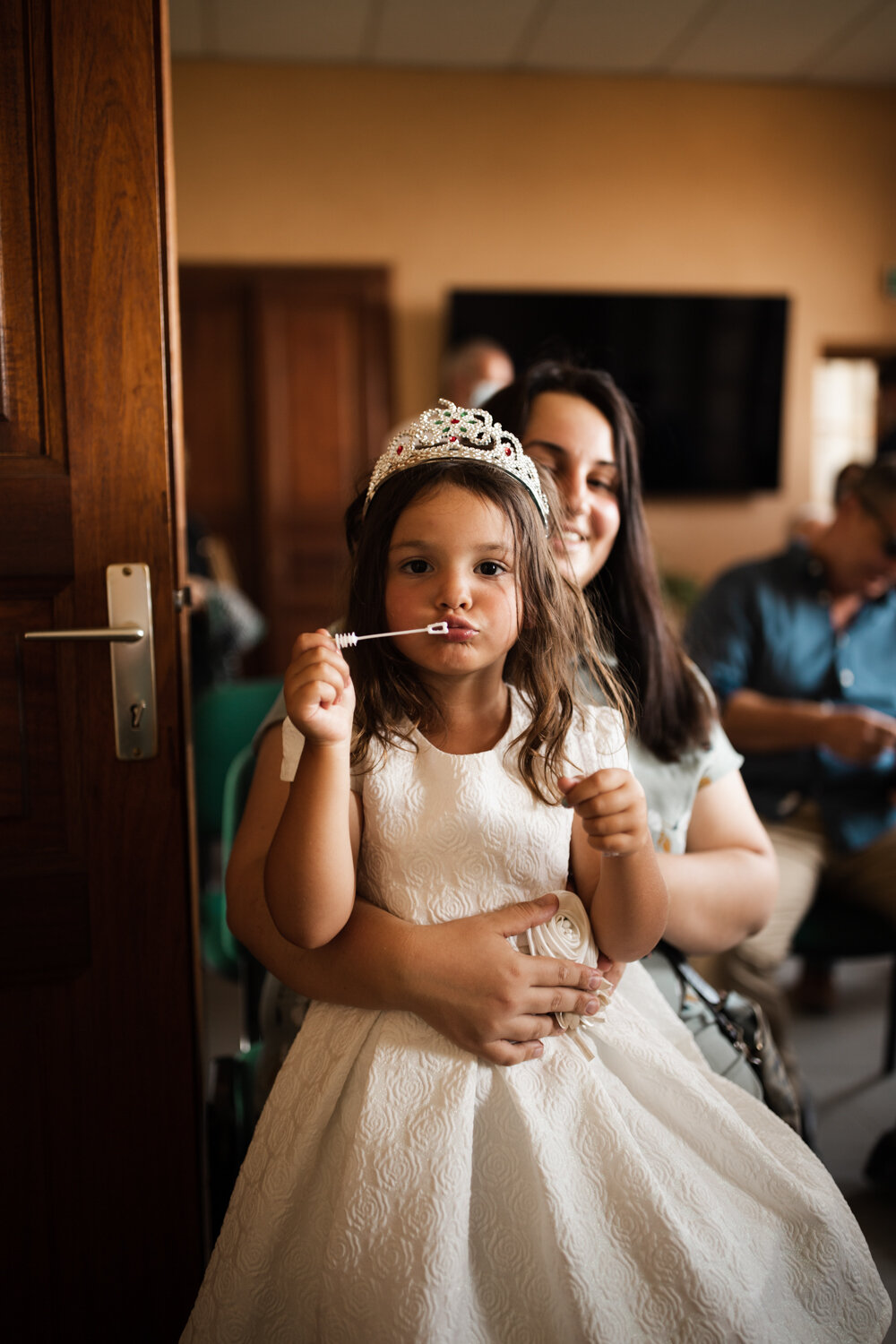 wedding marriage mariage lookslikefilm europe corse corsica photographe sea mediterranean island photographer coggi village sagone ajaccio france french beach plage paillot fete Krista Espino Anza Creative-14.jpg