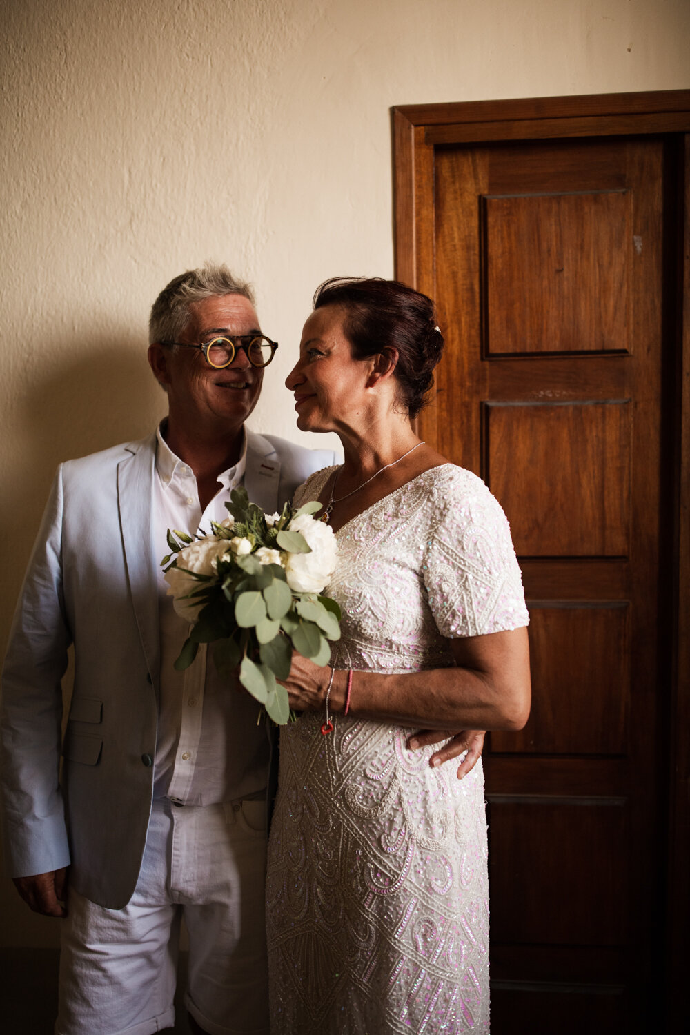 wedding marriage mariage lookslikefilm europe corse corsica photographe sea mediterranean island photographer coggi village sagone ajaccio france french beach plage paillot fete Krista Espino Anza Creative-24.jpg