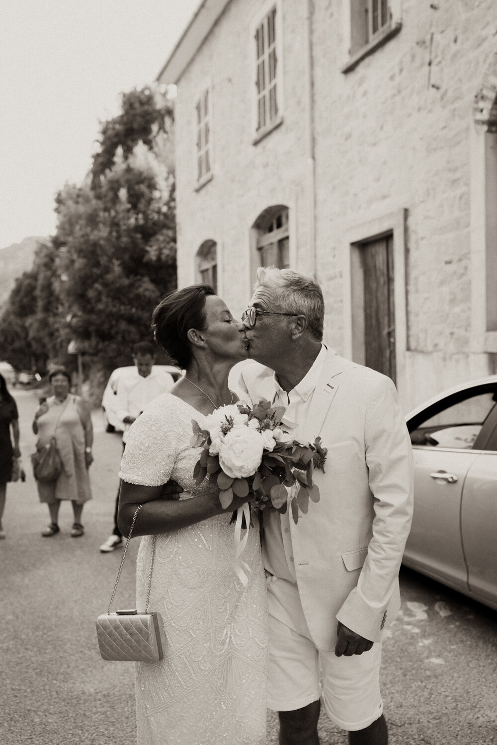 wedding marriage mariage lookslikefilm europe corse corsica photographe sea mediterranean island photographer coggi village sagone ajaccio france french beach plage paillot fete Krista Espino Anza Creative-33.jpg