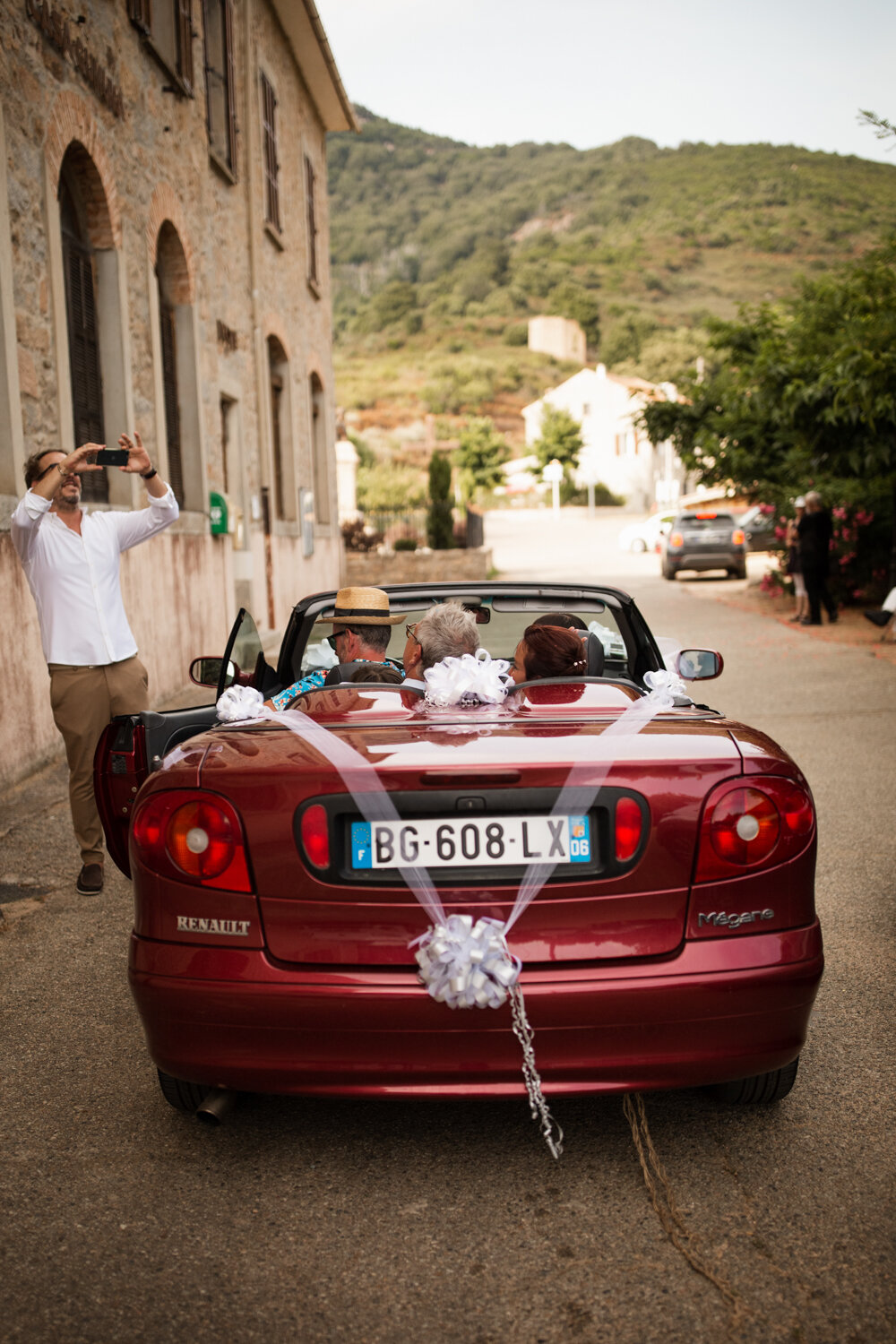 wedding marriage mariage lookslikefilm europe corse corsica photographe sea mediterranean island photographer coggi village sagone ajaccio france french beach plage paillot fete Krista Espino Anza Creative-37.jpg