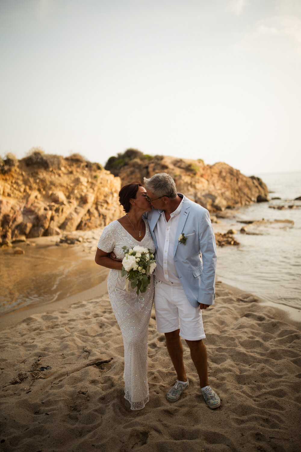 wedding marriage mariage lookslikefilm europe corse corsica photographe sea mediterranean island photographer coggi village sagone ajaccio france french beach plage paillot fete Krista Espino Anza Creative-46.jpg