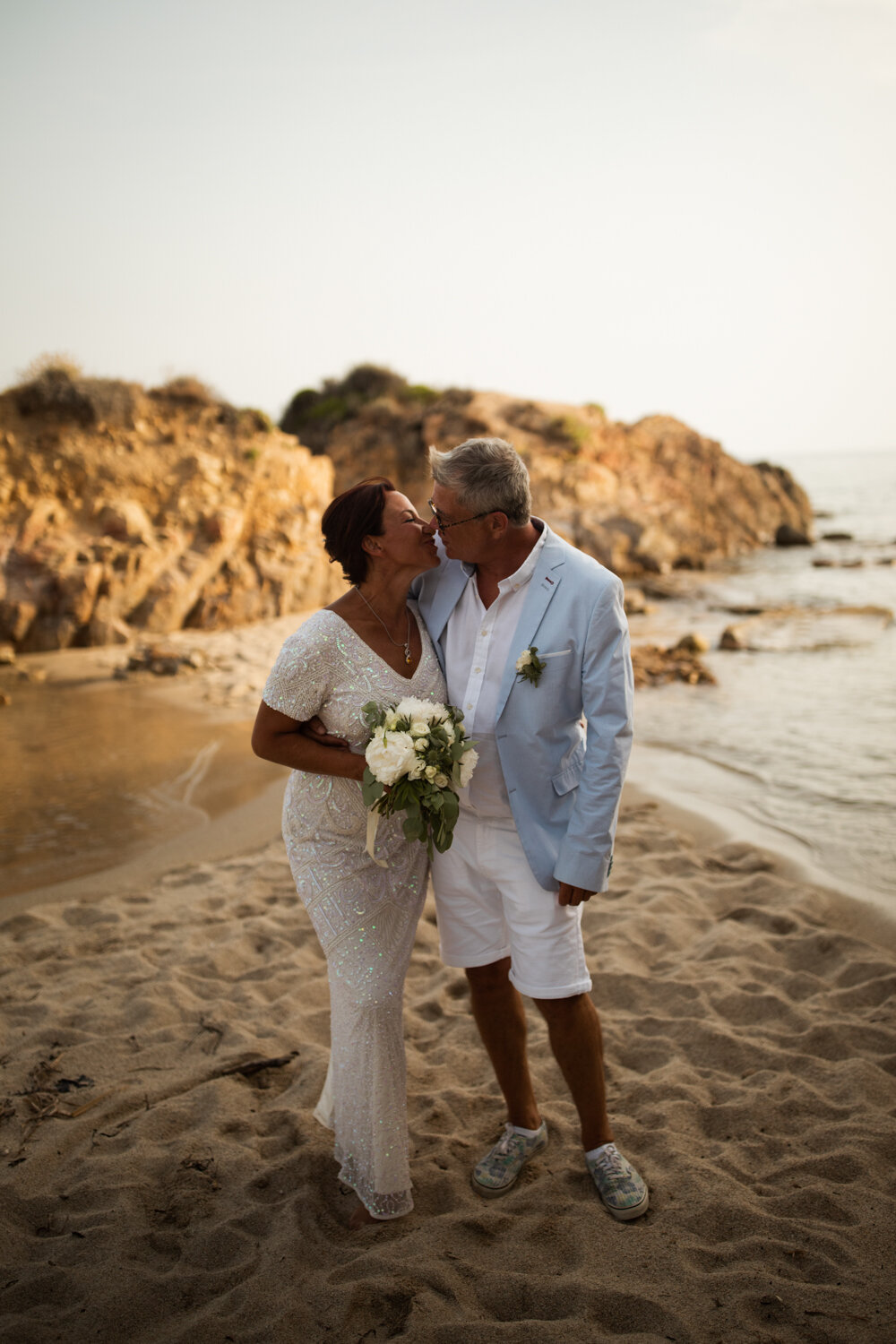 wedding marriage mariage lookslikefilm europe corse corsica photographe sea mediterranean island photographer coggi village sagone ajaccio france french beach plage paillot fete Krista Espino Anza Creative-47.jpg