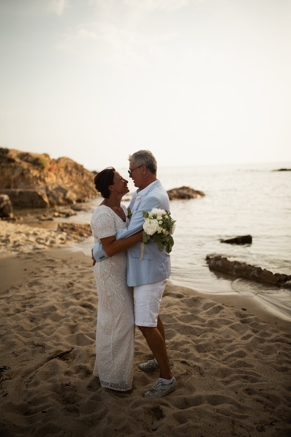 wedding marriage mariage lookslikefilm europe corse corsica photographe sea mediterranean island photographer coggi village sagone ajaccio france french beach plage paillot fete Krista Espino Anza Creative-48.jpg