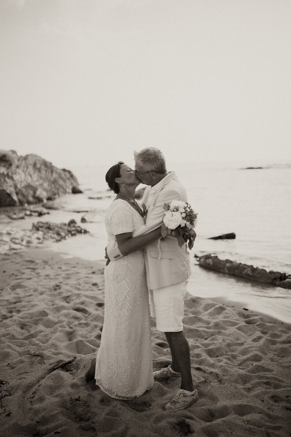 wedding marriage mariage lookslikefilm europe corse corsica photographe sea mediterranean island photographer coggi village sagone ajaccio france french beach plage paillot fete Krista Espino Anza Creative-50.jpg