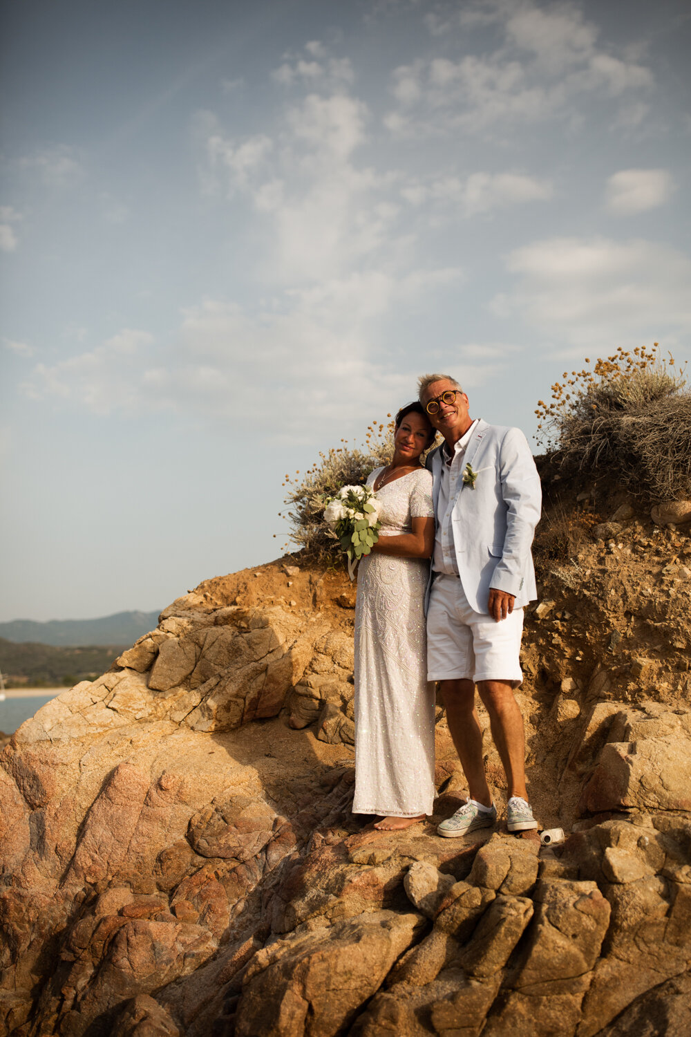 wedding marriage mariage lookslikefilm europe corse corsica photographe sea mediterranean island photographer coggi village sagone ajaccio france french beach plage paillot fete Krista Espino Anza Creative-52.jpg