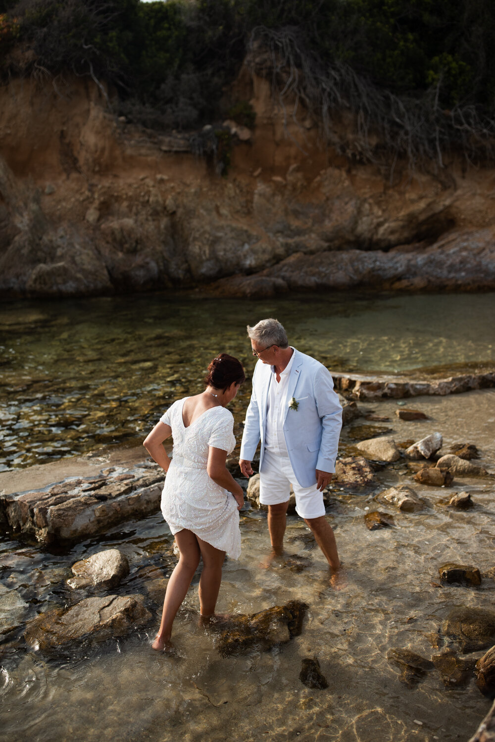 wedding marriage mariage lookslikefilm europe corse corsica photographe sea mediterranean island photographer coggi village sagone ajaccio france french beach plage paillot fete Krista Espino Anza Creative-54.jpg