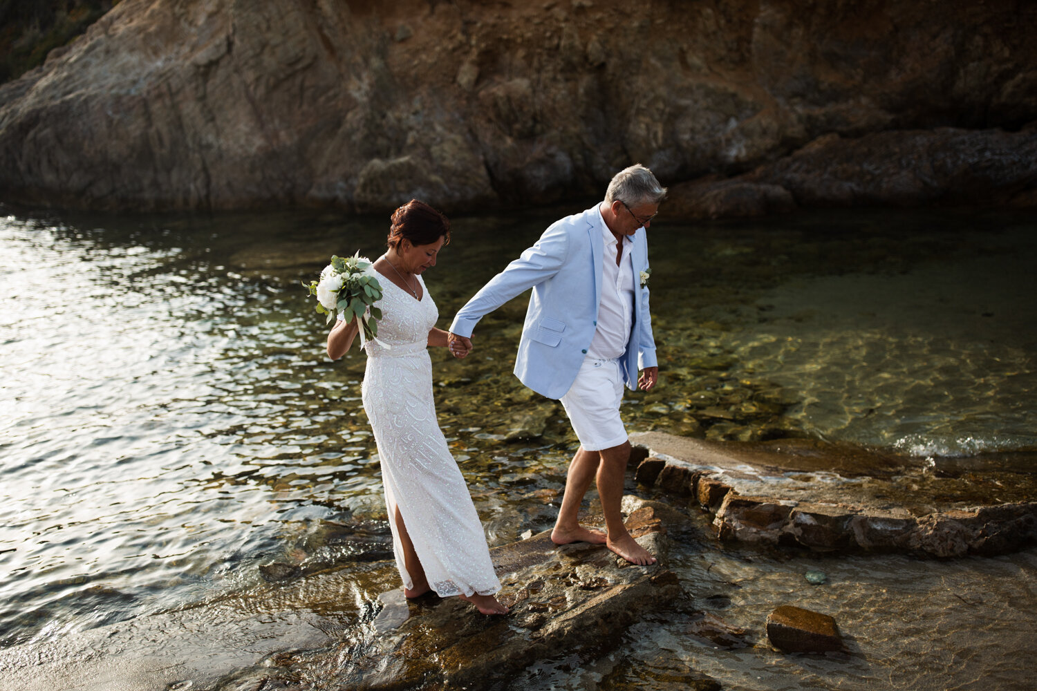 wedding marriage mariage lookslikefilm europe corse corsica photographe sea mediterranean island photographer coggi village sagone ajaccio france french beach plage paillot fete Krista Espino Anza Creative-59.jpg