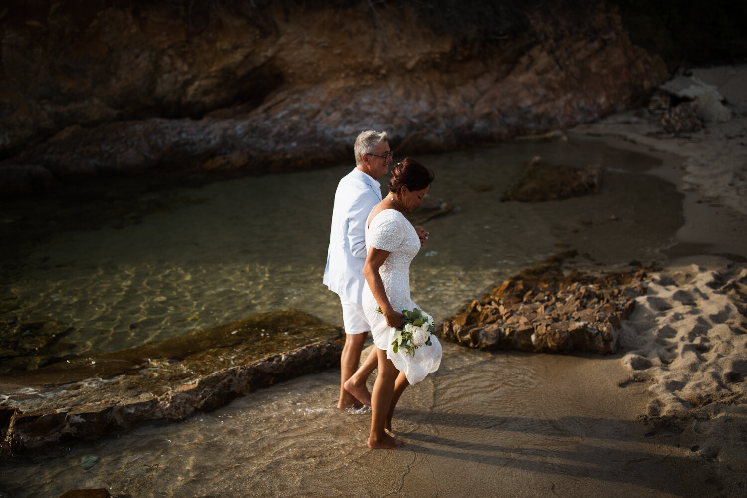 wedding marriage mariage lookslikefilm europe corse corsica photographe sea mediterranean island photographer coggi village sagone ajaccio france french beach plage paillot fete Krista Espino Anza Creative-61.jpg