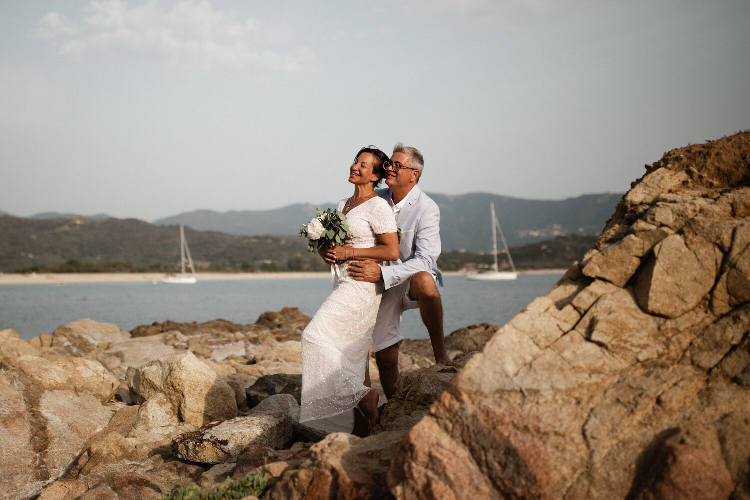 wedding marriage mariage lookslikefilm europe corse corsica photographe sea mediterranean island photographer coggi village sagone ajaccio france french beach plage paillot fete Krista Espino Anza Creative-68.jpg