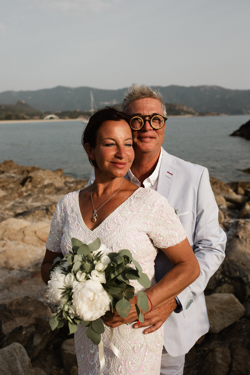 wedding marriage mariage lookslikefilm europe corse corsica photographe sea mediterranean island photographer coggi village sagone ajaccio france french beach plage paillot fete Krista Espino Anza Creative-69.jpg