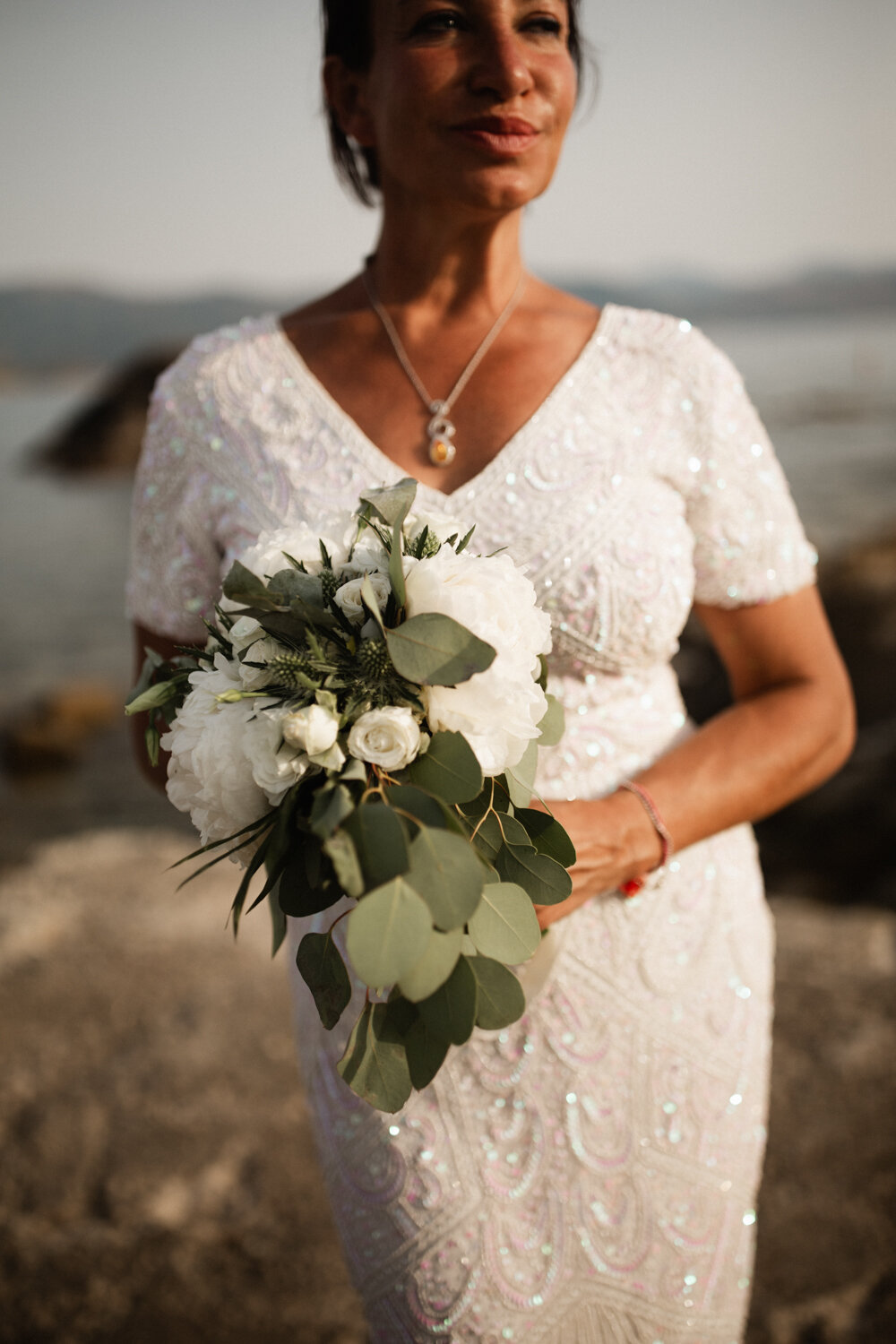 wedding marriage mariage lookslikefilm europe corse corsica photographe sea mediterranean island photographer coggi village sagone ajaccio france french beach plage paillot fete Krista Espino Anza Creative-73.jpg