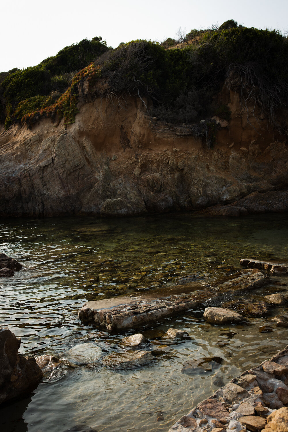 wedding marriage mariage lookslikefilm europe corse corsica photographe sea mediterranean island photographer coggi village sagone ajaccio france french beach plage paillot fete Krista Espino Anza Creative-77.jpg