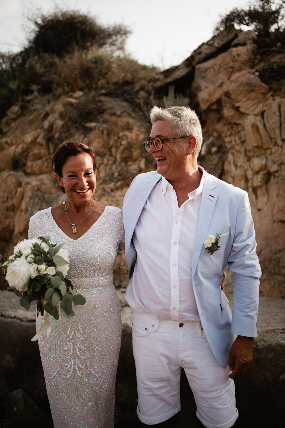 wedding marriage mariage lookslikefilm europe corse corsica photographe sea mediterranean island photographer coggi village sagone ajaccio france french beach plage paillot fete Krista Espino Anza Creative-80.jpg