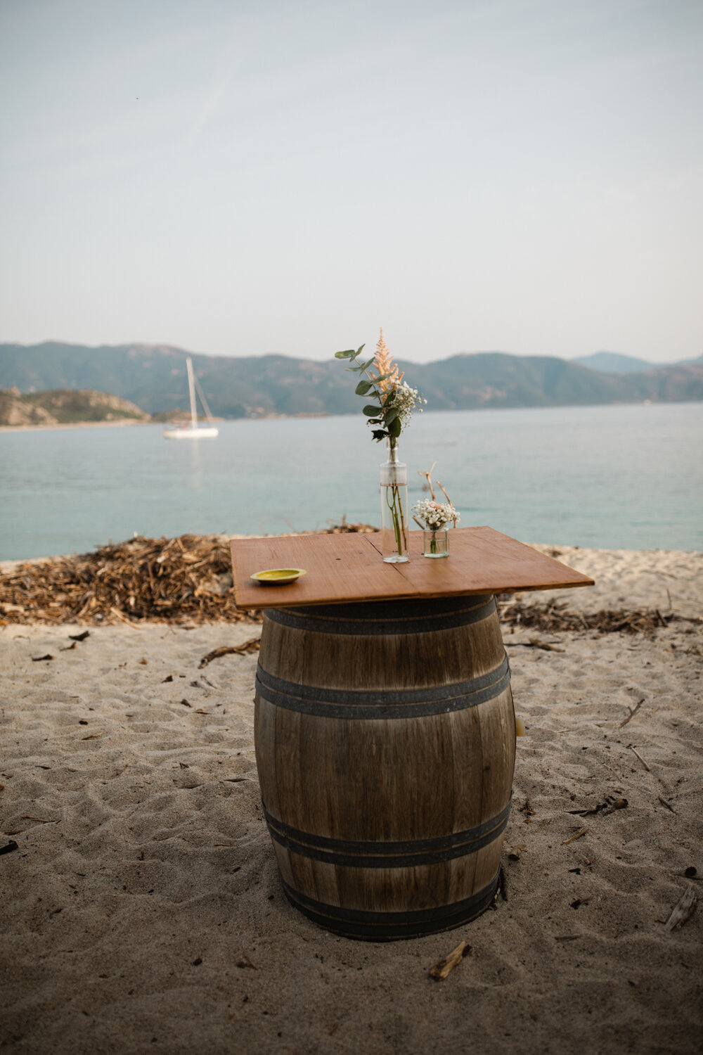 wedding marriage mariage lookslikefilm europe corse corsica photographe sea mediterranean island photographer coggi village sagone ajaccio france french beach plage paillot fete Krista Espino Anza Creative-91.jpg