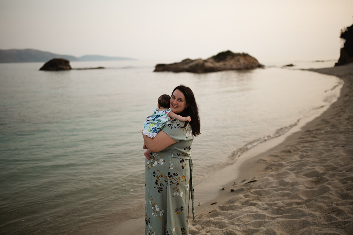 wedding marriage mariage lookslikefilm europe corse corsica photographe sea mediterranean island photographer coggi village sagone ajaccio france french beach plage paillot fete Krista Espino Anza Creative-98.jpg