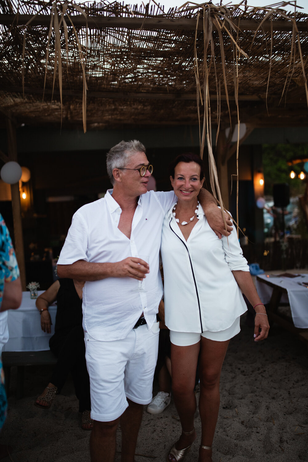 wedding marriage mariage lookslikefilm europe corse corsica photographe sea mediterranean island photographer coggi village sagone ajaccio france french beach plage paillot fete Krista Espino Anza Creative-101.jpg