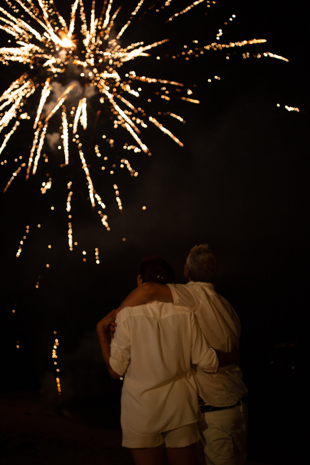 wedding marriage mariage lookslikefilm europe corse corsica photographe sea mediterranean island photographer coggi village sagone ajaccio france french beach plage paillot fete Krista Espino Anza Creative-111.jpg