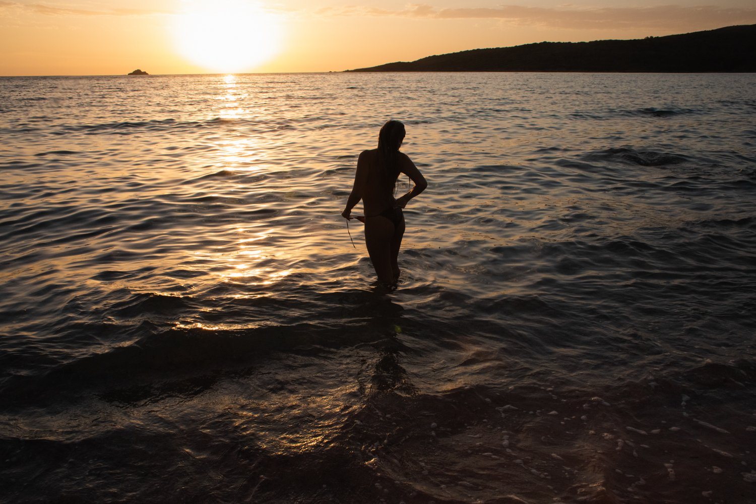 siren sirens corse corsica underwater photography photographe sous leau mermaid femme woman women nude nue fine art photography Krista Espino ajaccio sea Mediterranean france travel-57.jpg